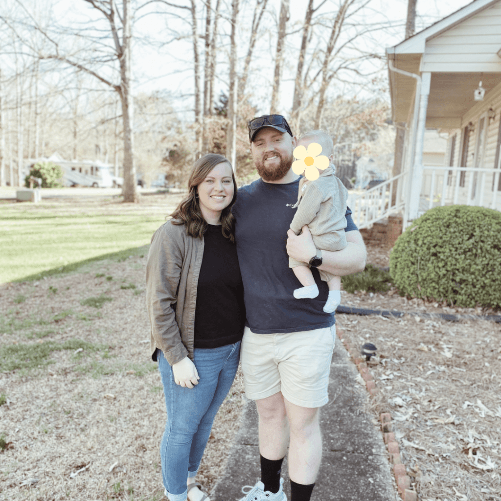 23 Things I’ve Learned in 23&nbsp;Years