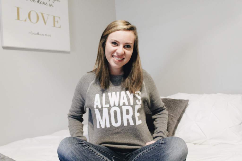 What I Got for Christmas&nbsp;2017