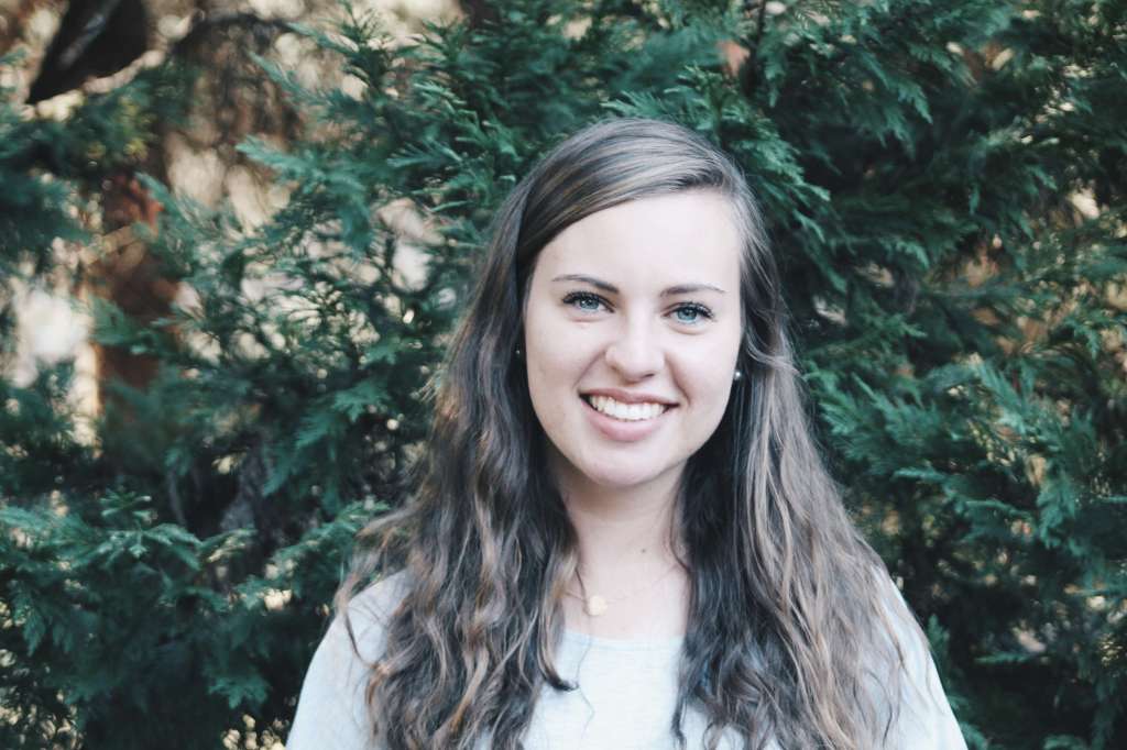 10 Fun Things to Do as a Single&nbsp;Girl