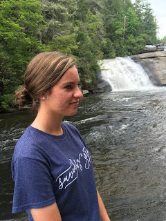 summer_reflection_2017 summer_reflection_2017