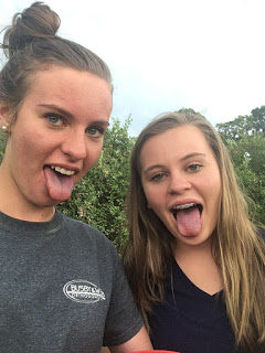 summer_reflection_2017 summer_reflection_2017