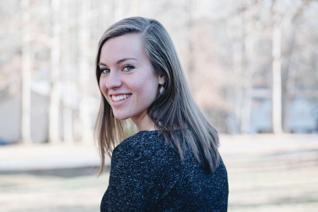 How to find love, fulfillment, and purpose as a single girl.