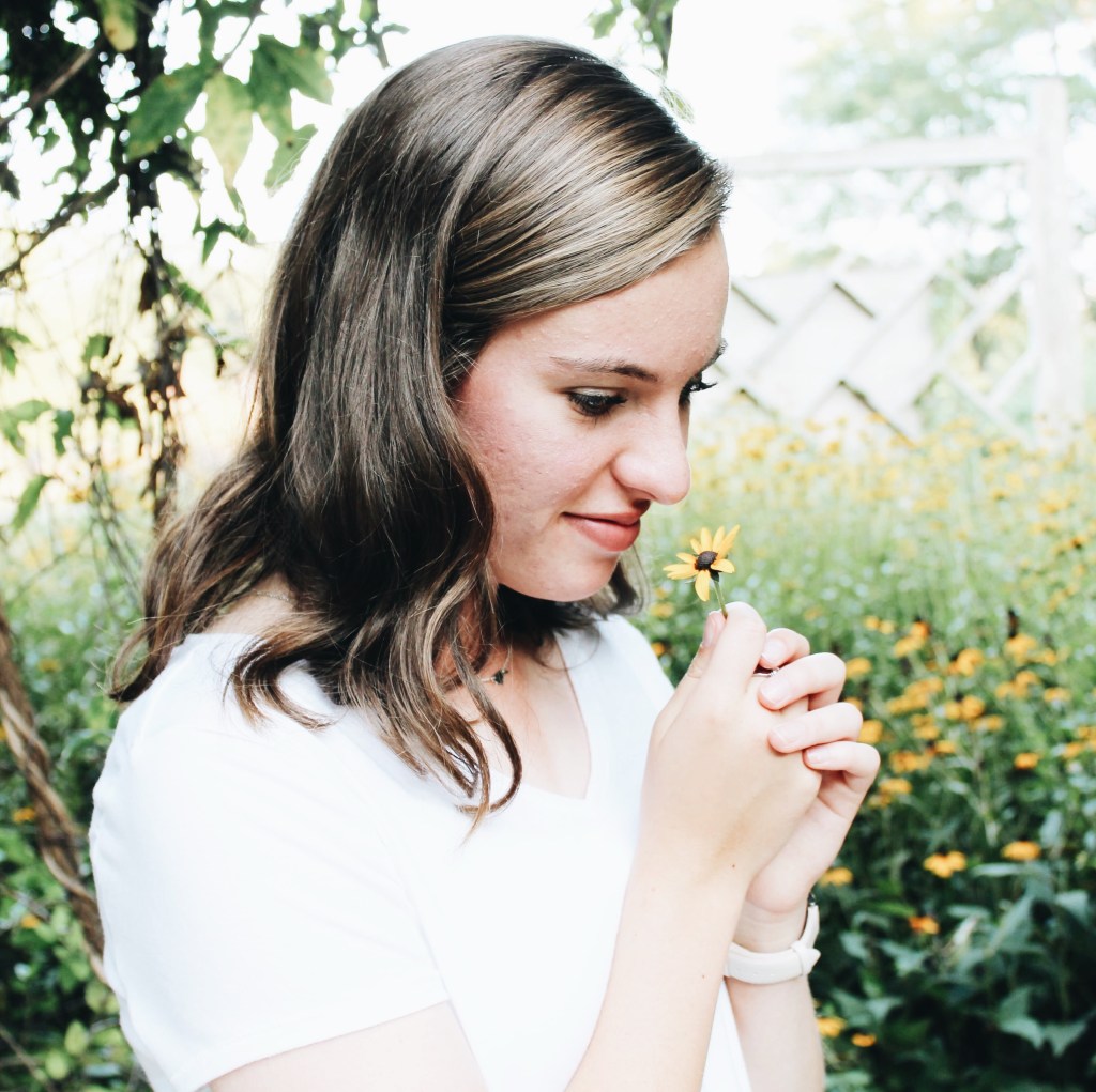 How to Guard Your Heart as a Single&nbsp;Girl