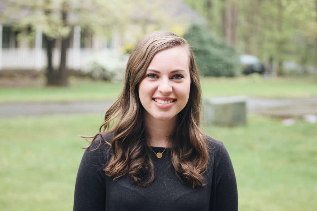 5 Ways to Become Content as a Single&nbsp;Girl