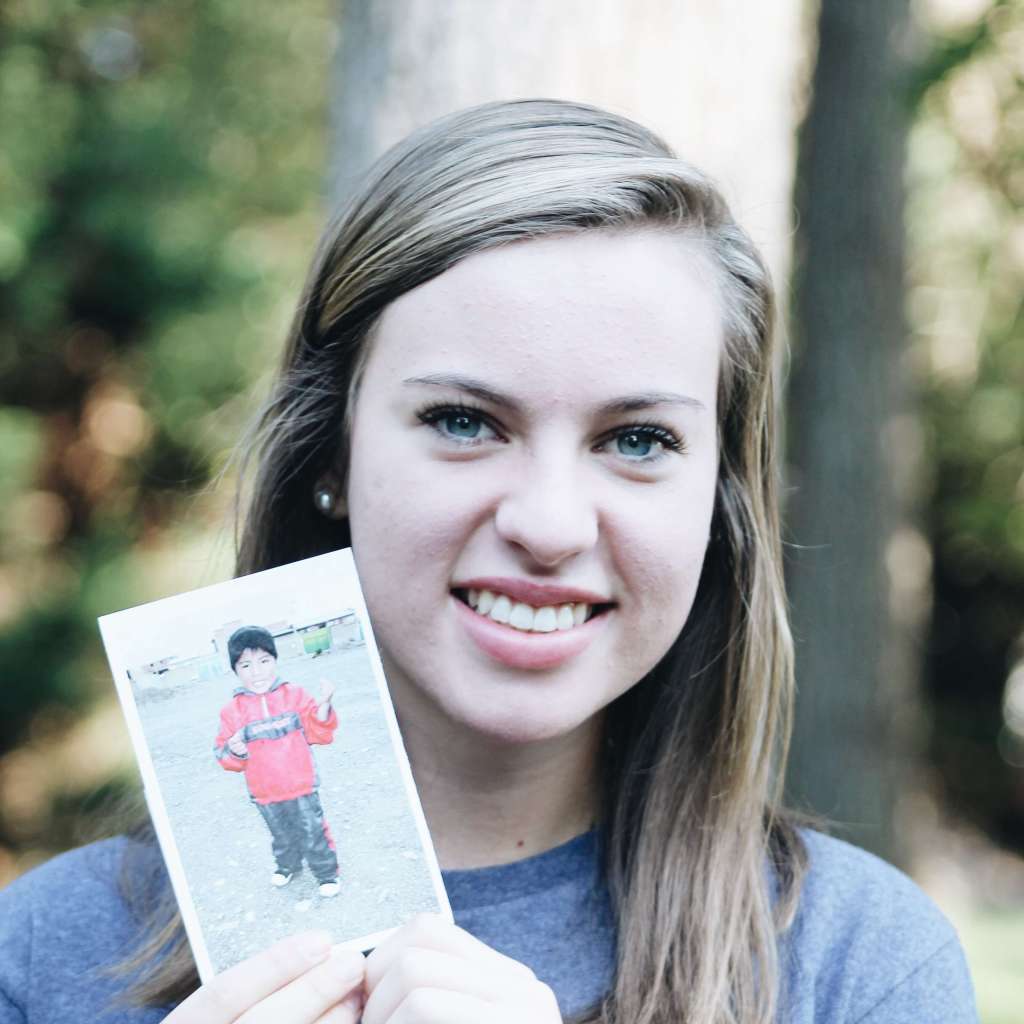 18 Ways to Be Generous Whether or Not it’s&nbsp;Christmas