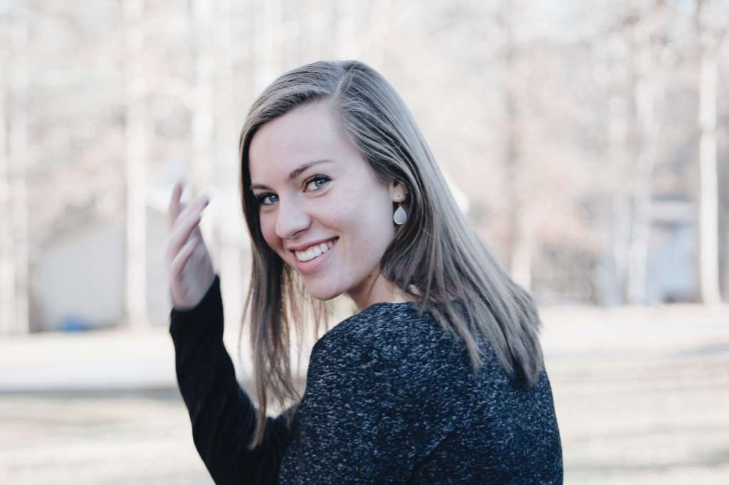 What the Modern Proverbs 31 Woman Looks Like (Part&nbsp;1)