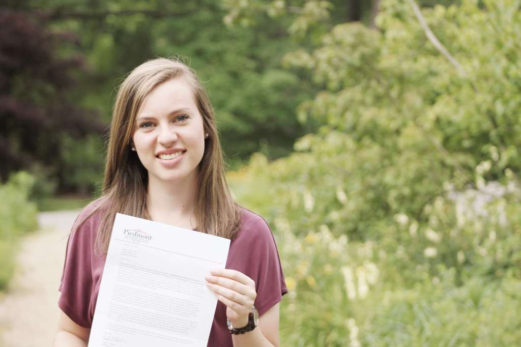 5 Ways to Truly Trust God with Your&nbsp;Life