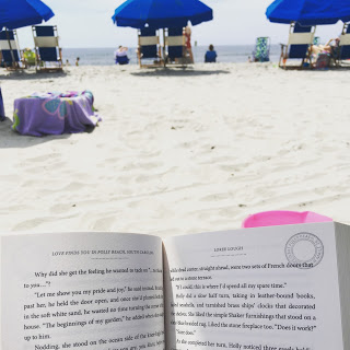 summer_reflection_2017 summer_reflection_2017