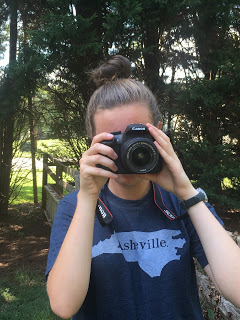 summer_reflection_2017 summer_reflection_2017