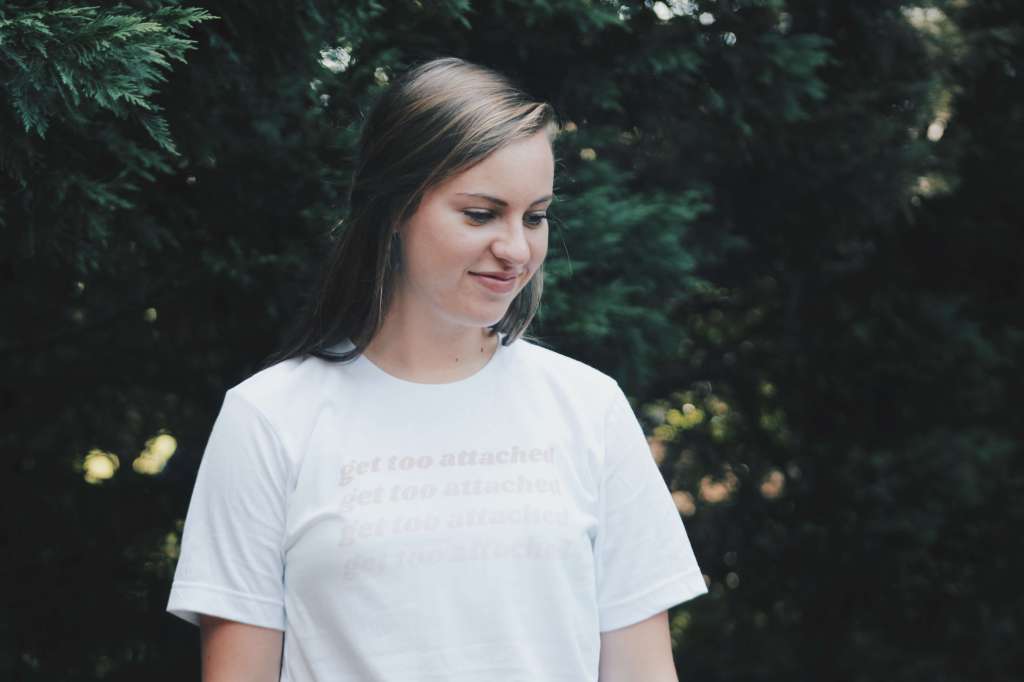 When Your Mind Becomes a Battleground – Guarding Your Mind as a Single&nbsp;Girl