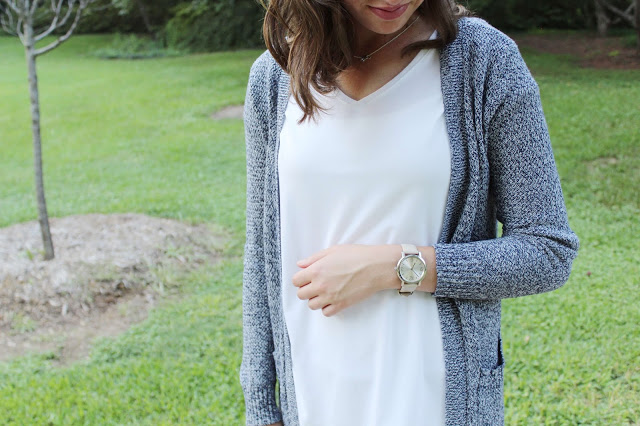 go_to_casual_outfit My go-to modest casual outfit perfect for fall or the transition from summer to fall!