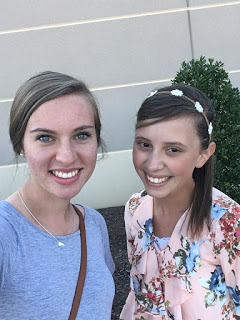 summer_reflection_2017 summer_reflection_2017