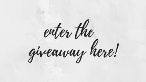 5 ways to wait well as a single girl!