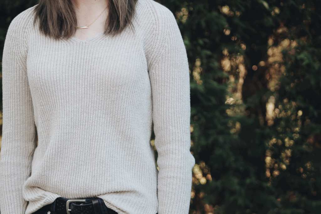 8 qualities and attributes to look for in your future husband.