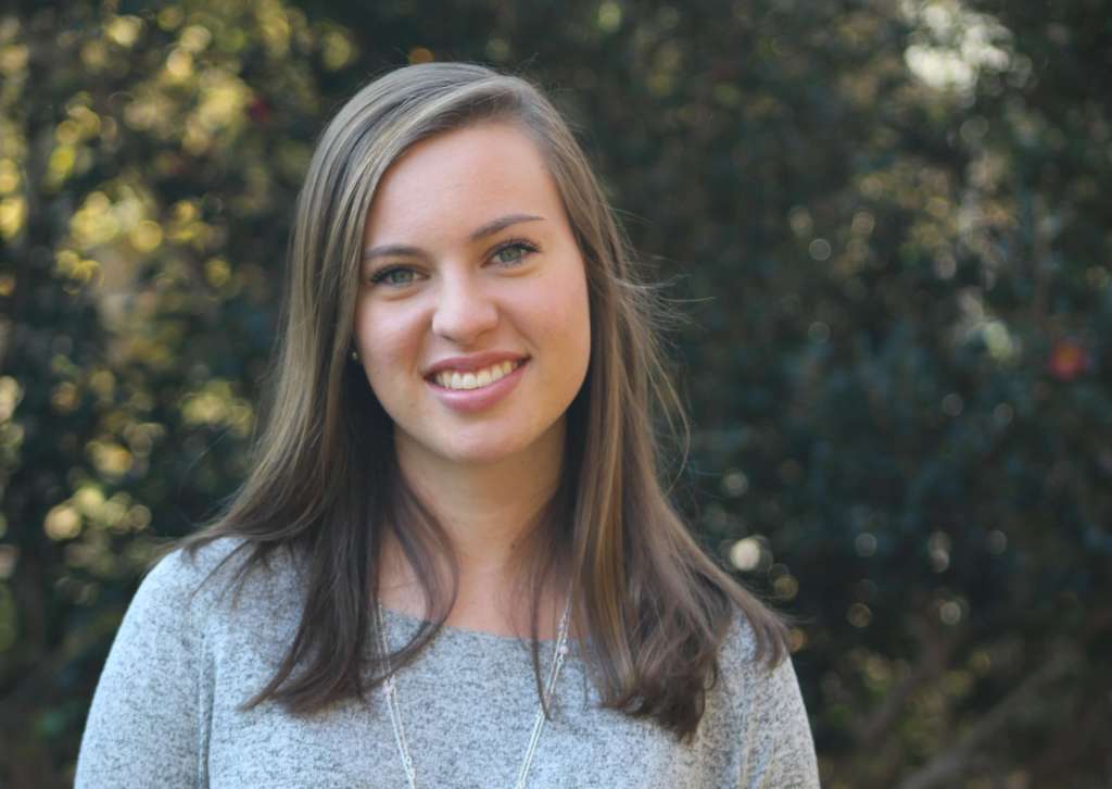 8 Ways to Heal Your Heart After a&nbsp;Breakup