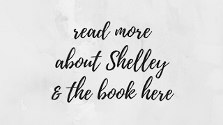 An interview with Shelley Black, author of Savoring Single. Her answers are amazing and will answer many of your questions about being single. Also a book review! 