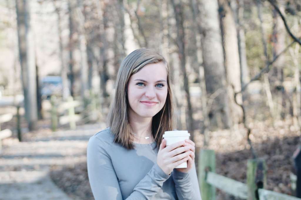 How to Prepare Your Heart for Christmas + Fun&nbsp;Resources!