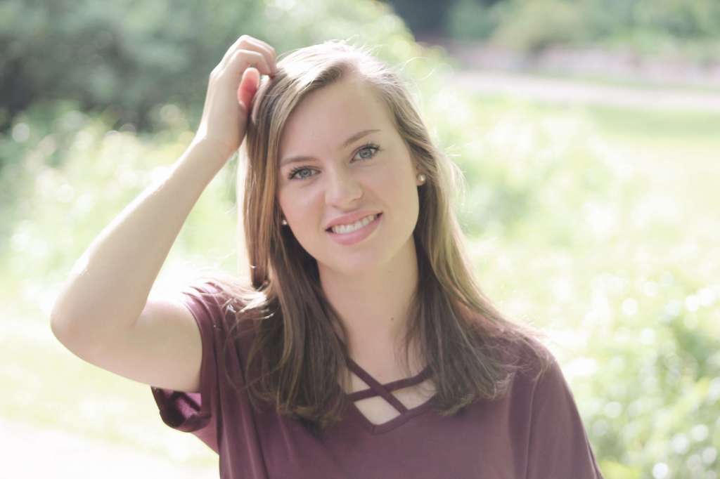 5 Ways to Remain Hopeful as a Single&nbsp;Girl