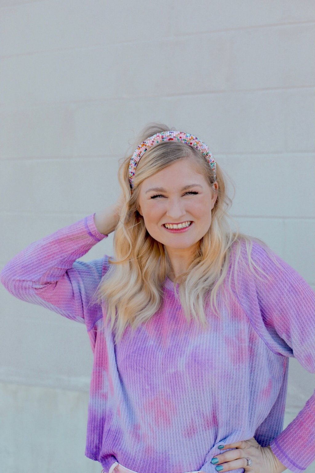 When You Don’t Want to Trust God with Your&nbsp;Singleness