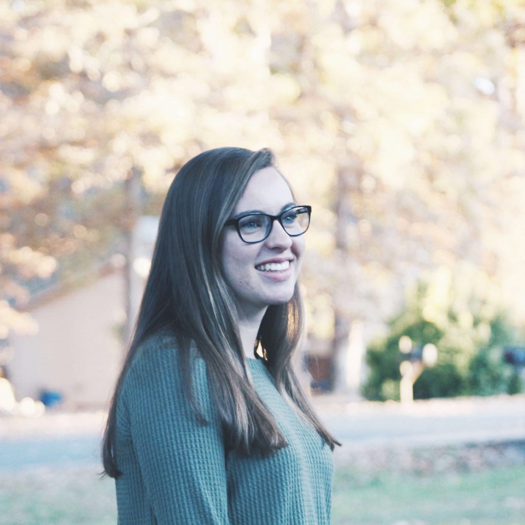 5 Things to do as a Single Girl to Prepare for a&nbsp;Relationship