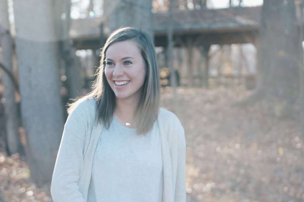 A Heartfelt Letter to All the Single Girls (From a Single&nbsp;Girl)