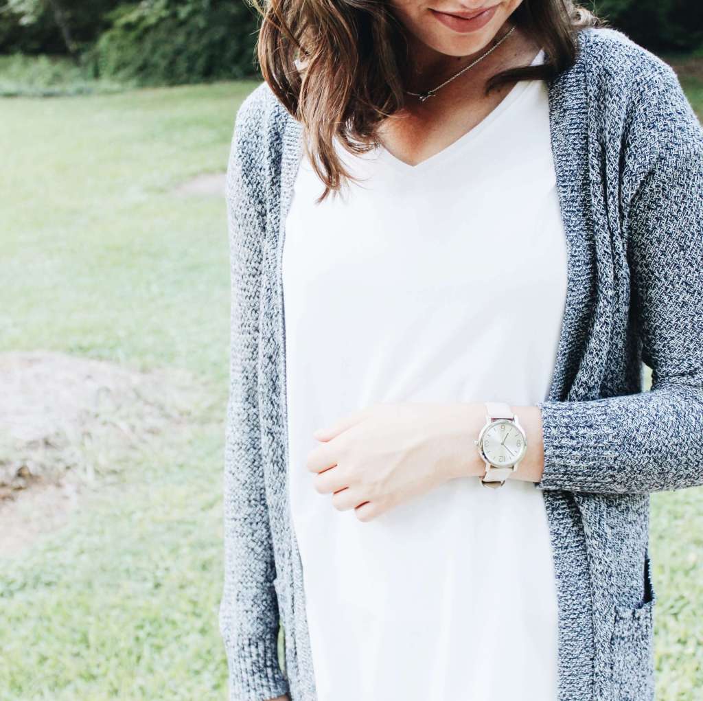 How to Thrive as a Single Girl During&nbsp;Christmas