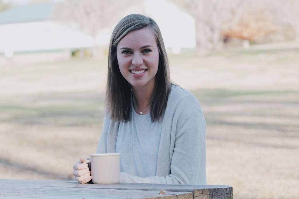 An interview with Shelley Black, the author of Savoring Single. She answers some of your questions on being single in a God-honoring way!