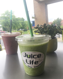 summer_reflection_2017 summer_reflection_2017