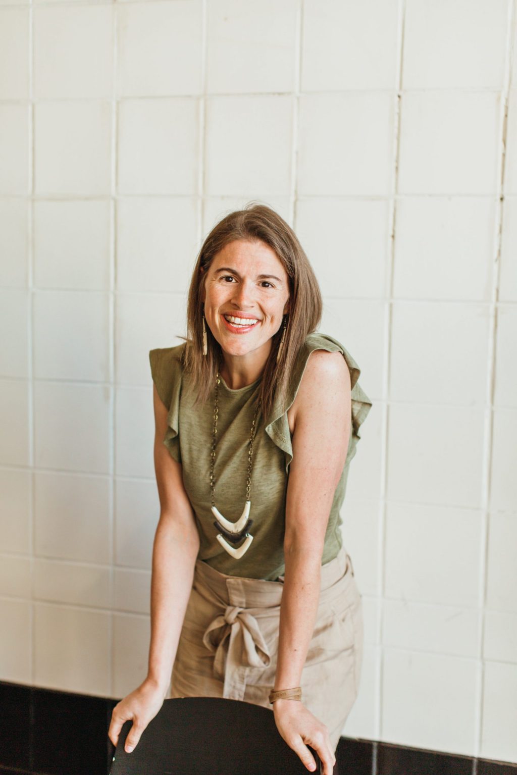 5 Practical Tips for Single Women While You Wait (Even if You Never Get&nbsp;Married)