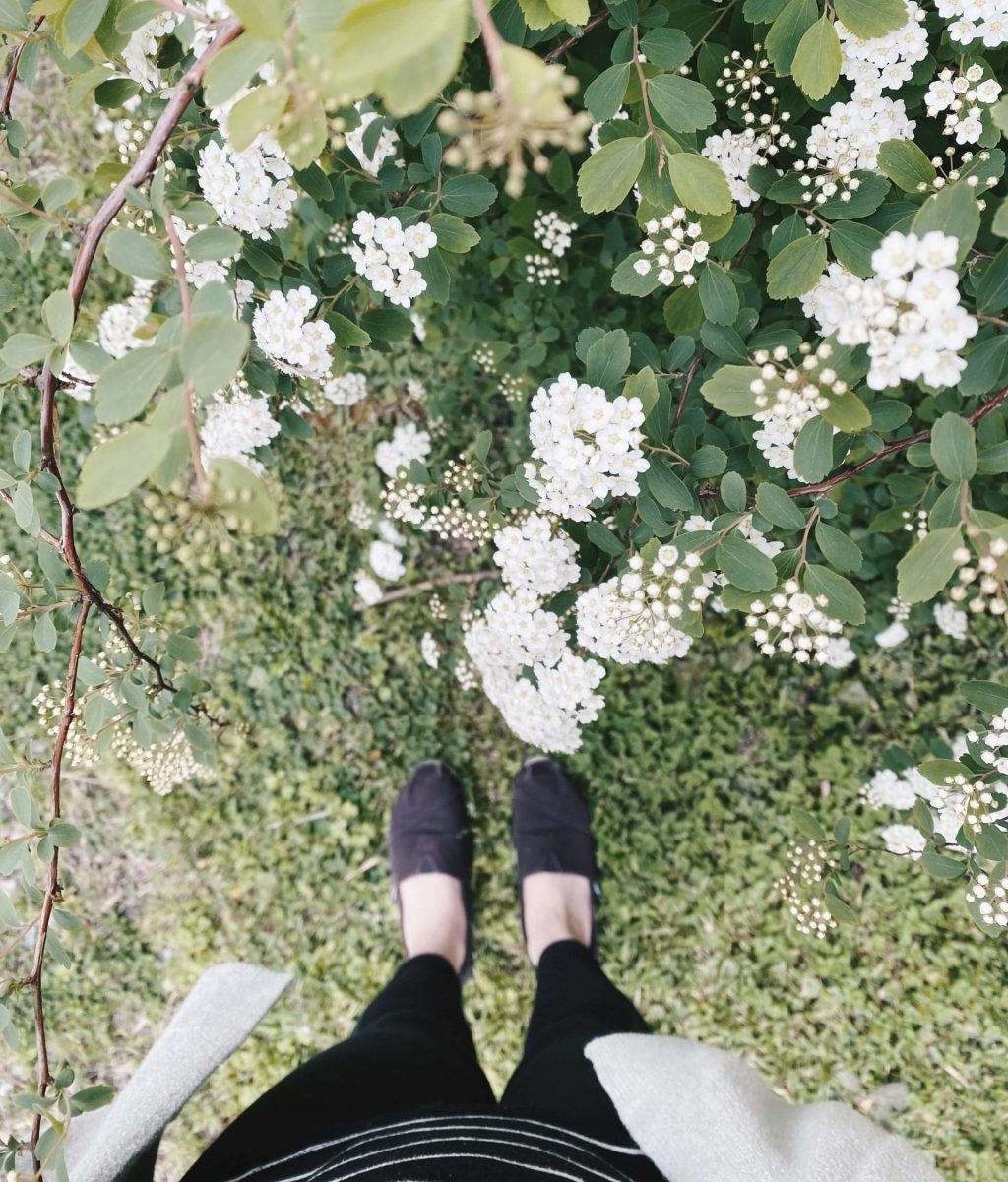 When Your Friend Gets the Thing That You’ve Been Praying&nbsp;For